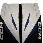 Demo CCM Axis F9 Int. Вратарские Щитки