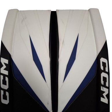 Demo CCM Axis F9 Int. Вратарские Щитки