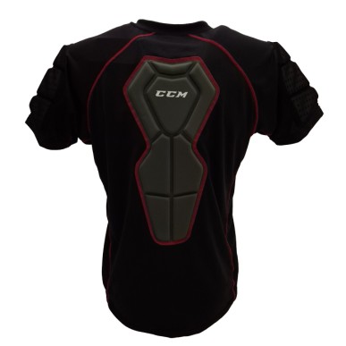 CCM Jetspeed 150 Sr. защитная футболка для роллер-хоккея