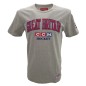 CCM SS Tee Great Britain Sr. футболка