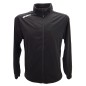 CCM Rink Suit женская куртка JRS4TWS