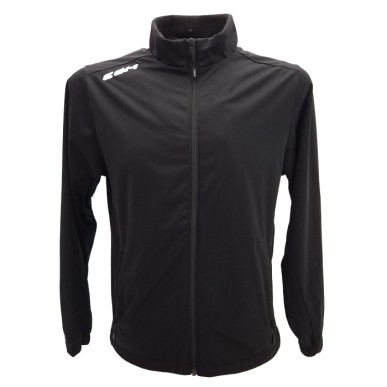 CCM Rink Suit женская куртка JRS4TWS