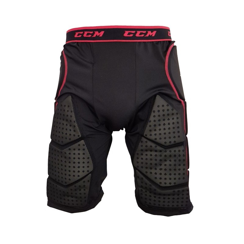 CCM Jetspeed 150 pieaugušo inline hokeja aizsargbikses