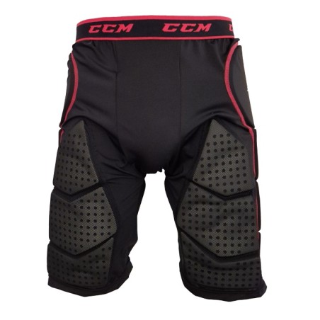CCM Jetspeed 150 Sr. защитные шорты для роллер-хоккея