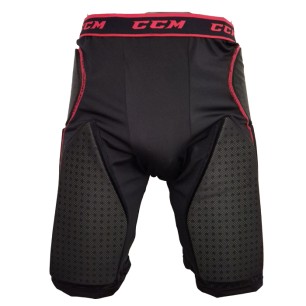 CCM Jetspeed 110 Sr. защитные шорты для роллер-хоккея