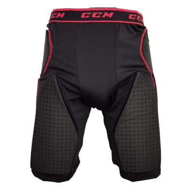 CCM Jetspeed 110 pieaugušo inline hokeja aizsargbikses