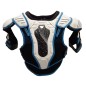 Demo TRUE AX9 Senior Shoulder Pads