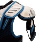 Demo TRUE AX9 Senior Shoulder Pads