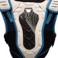 Demo TRUE AX9 Senior Shoulder Pads