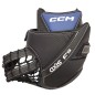 CCM Axis F9 Pusaudžu vārtsarga ķērājcimds