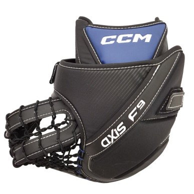 CCM Axis F9 Int. Ловушка Вратаря