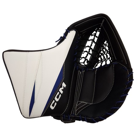 CCM Axis F9 Int. Ловушка Вратаря