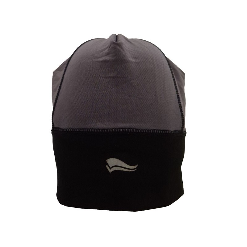 CRIVIT sporta cepure