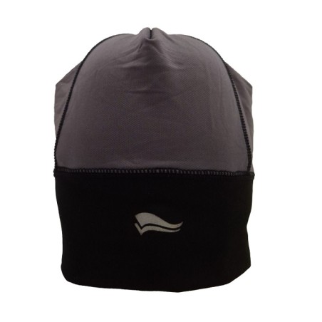 CRIVIT спортивная шапка