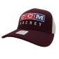 CCM Bērnu Hockey vasaras cepure HTR48A