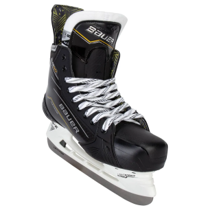 BAUER Supreme M40 Pieaugušo hokeja slidas