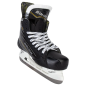 BAUER Supreme M40 Pieaugušo hokeja slidas