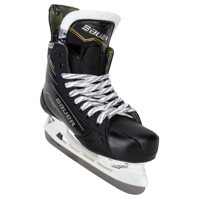 BAUER Supreme M40 Pieaugušo hokeja slidas