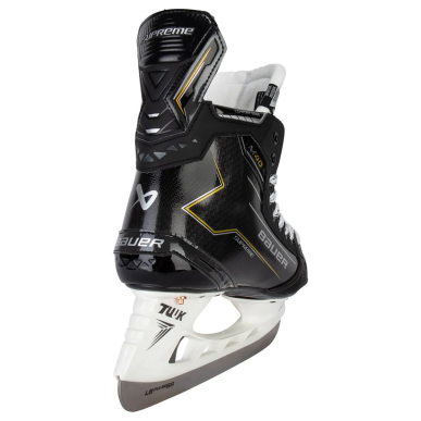 BAUER Supreme M40 Pieaugušo hokeja slidas