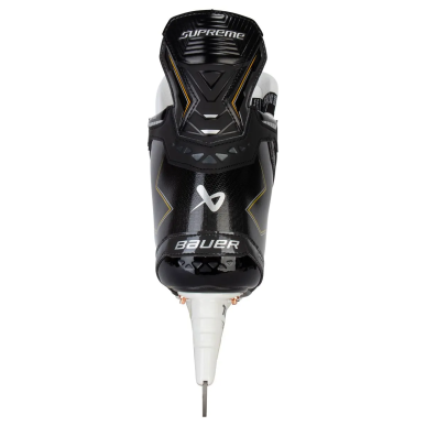 BAUER Supreme M40 Pieaugušo hokeja slidas