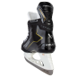BAUER Supreme M40 Pieaugušo hokeja slidas