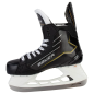 BAUER Supreme M40 Pieaugušo hokeja slidas