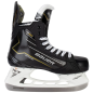 BAUER Supreme M40 Pieaugušo hokeja slidas