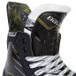 BAUER Supreme M40 Pieaugušo hokeja slidas