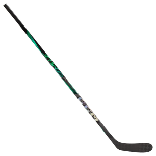 CCM Jetspeed FTW Women’s Jr. Композитная хоккейная клюшка