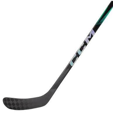 CCM Jetspeed FTW Women’s Jr. Композитная хоккейная клюшка
