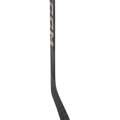 CCM Jetspeed FTW Women’s Jr. Композитная хоккейная клюшка
