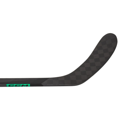 CCM Jetspeed FTW Women’s Jr. Композитная хоккейная клюшка
