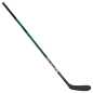 CCM Jetspeed FTW Women’s Int. Композитная хоккейная клюшка