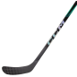 CCM Jetspeed FTW Women’s Int. Композитная хоккейная клюшка