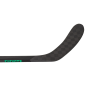 CCM Jetspeed FTW Women’s Int. Композитная хоккейная клюшка