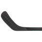 CCM Jetspeed FTW Women’s Int. Композитная хоккейная клюшка