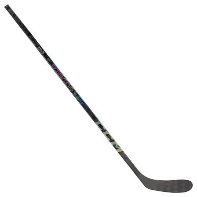 CCM Ribcor Trigger 9 Pro Junioru kompozīta hokeja nūja