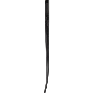 CCM Ribcor Trigger 9 Pro Junioru kompozīta hokeja nūja