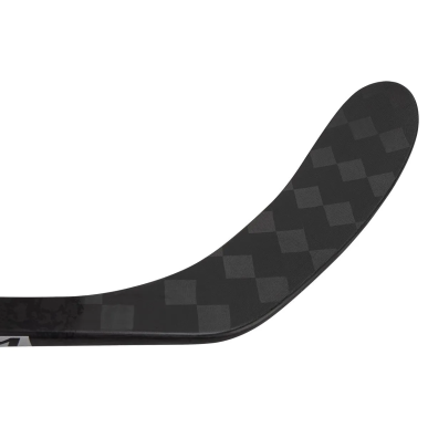 CCM Ribcor Trigger 9 Pro Junioru kompozīta hokeja nūja