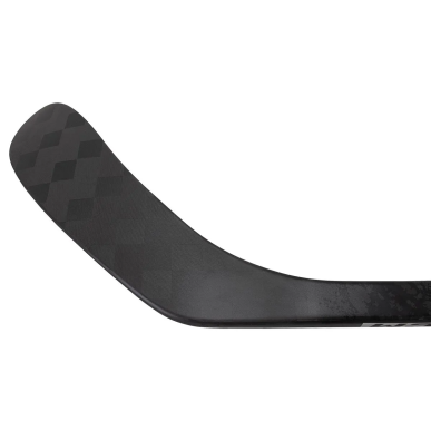 CCM Ribcor Trigger 9 Pro Junioru kompozīta hokeja nūja