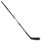 CCM Tacks XF Pro Bērnu kompozīta hokeja nūja CCM Tacks XF Pro Bērnu kompozīta hokeja nūja