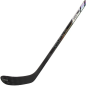 CCM Tacks XF Pro Yth. Композитная хоккейная клюшка