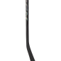 CCM Tacks XF Pro Yth. Композитная хоккейная клюшка