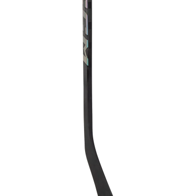 CCM Tacks XF Pro Yth. Композитная хоккейная клюшка