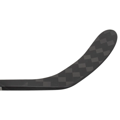 CCM Tacks XF Pro Yth. Композитная хоккейная клюшка