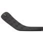 CCM Tacks XF Pro Junioru kompozīta hokeja nūja