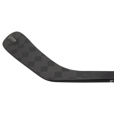CCM Tacks XF Pro Junioru kompozīta hokeja nūja