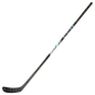 CCM Tacks XF Pro Int. Композитная хоккейная клюшка