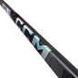 CCM Tacks XF Pro Int. Композитная хоккейная клюшка