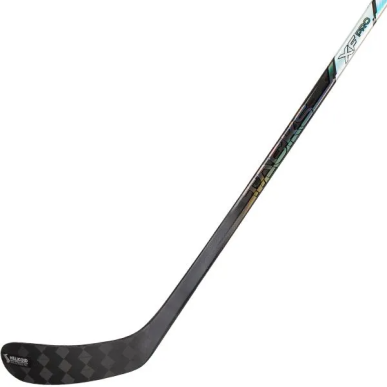 CCM Tacks XF Pro Int. Композитная хоккейная клюшка